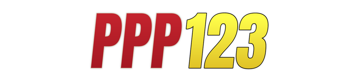 ppp123